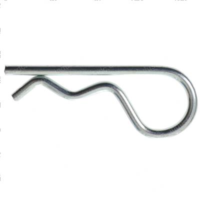 Picture of Hairpin Cotter