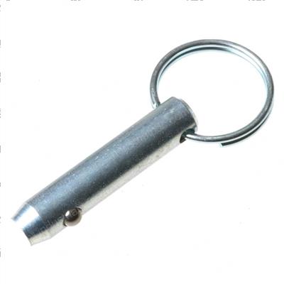 Picture of Pin - Detent