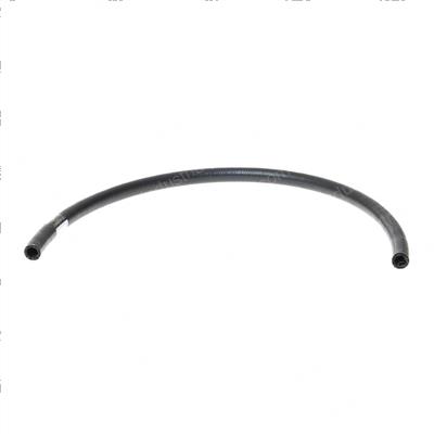 Picture of Drain Hose