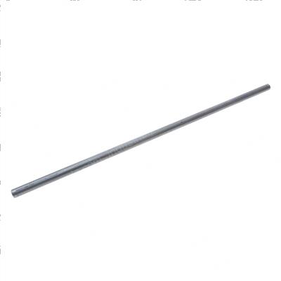 Picture of Shaft - Roller
