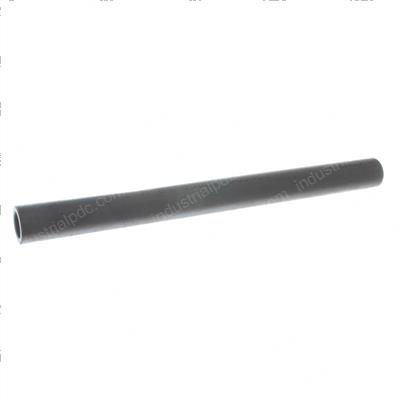 Picture of Pipe - Spacer