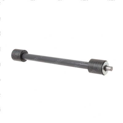 Picture of Roller Assembly