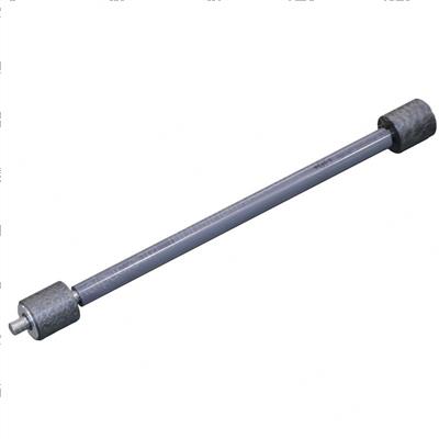 Picture of Roller Assembly