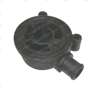 Picture of Adapter Filter