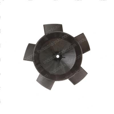 Picture of Fan - Lift Cooling