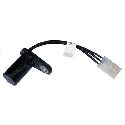 Picture of Switch - Proximity