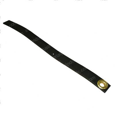 Picture of Strap - Static Ground