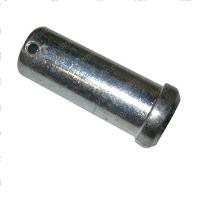 Picture of Pin - Clevis
