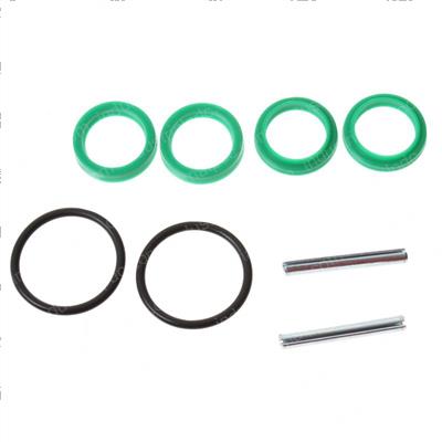 Picture of Seal Kit - Sideshift Cylinder