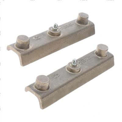 Picture of Bearing Segment