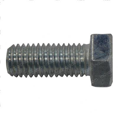 Picture of Capscrew