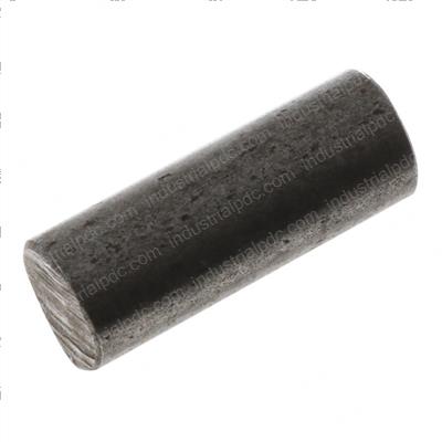 Picture of Fork Stop Kit