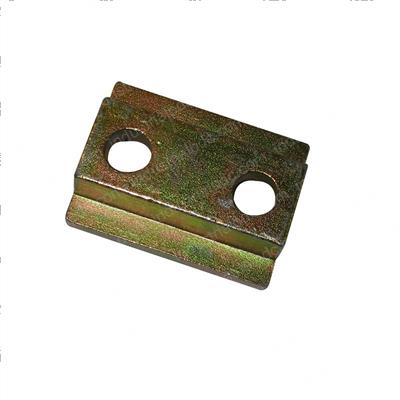 Picture of Bracket