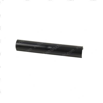 Picture of Pad - Upper Cl2