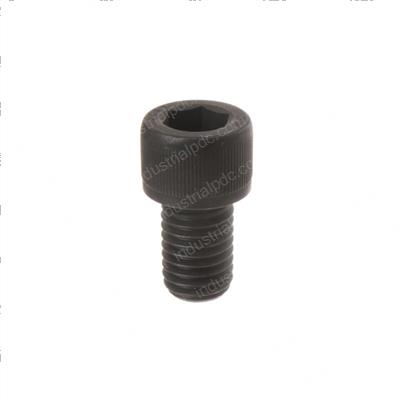 Picture of Stop Bolt - Cl2