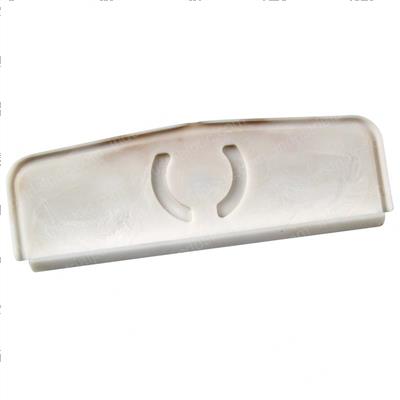 Picture of Pad - Lower Cl2