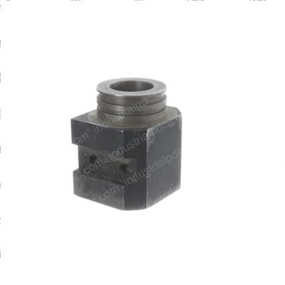 Picture of Cyl Cap Rh - Cl2