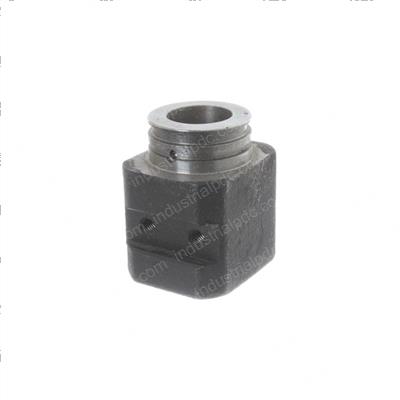 Picture of Cylinder Cap Lh Cl2