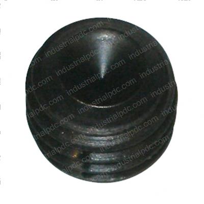 Picture of Cup Pt Set Screw - Cl2