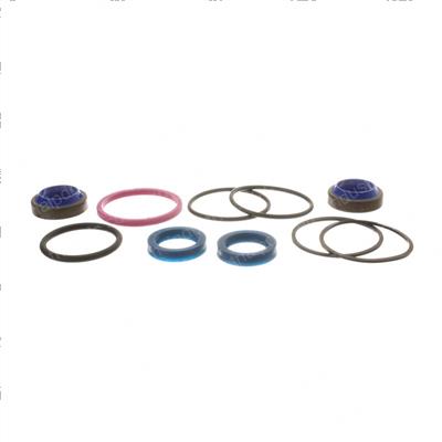 Picture of Seal Kit