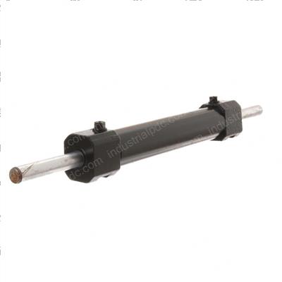 Picture of Cylinder