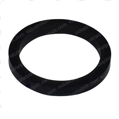 Picture of Seal - Shaft