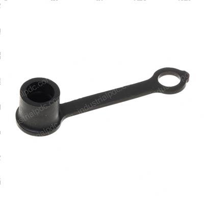 Picture of Cap - Dust Coupling