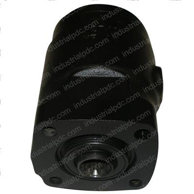 Picture of Orbitrol - Steering