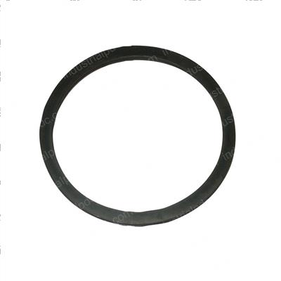Picture of Retaining Ring