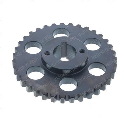 Picture of Hub