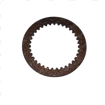 Picture of Disc - Brake