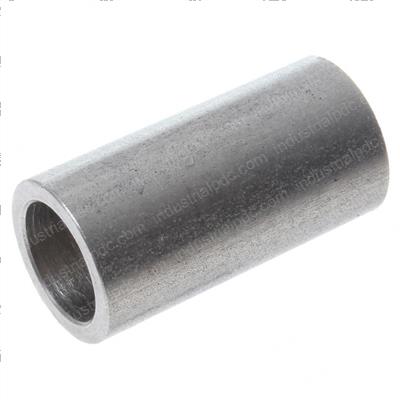 Picture of Spacer