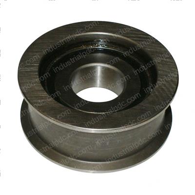 Picture of Bearing - Split Roller