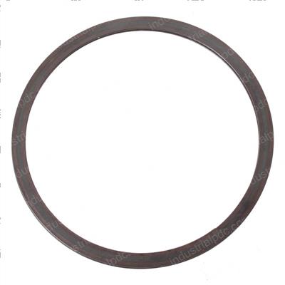Picture of Ring Lock External