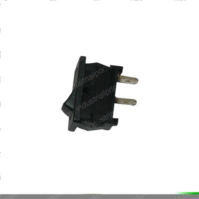 Picture of Switch - Rocker