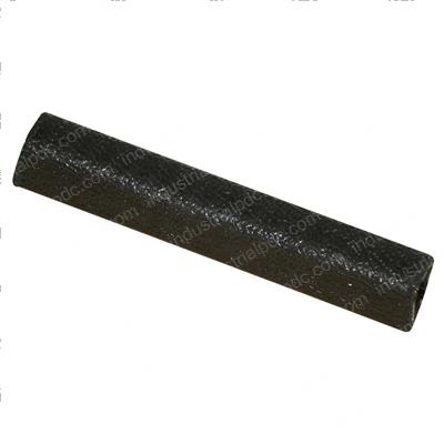 Picture of Cable Guard