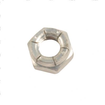 Picture of Nut