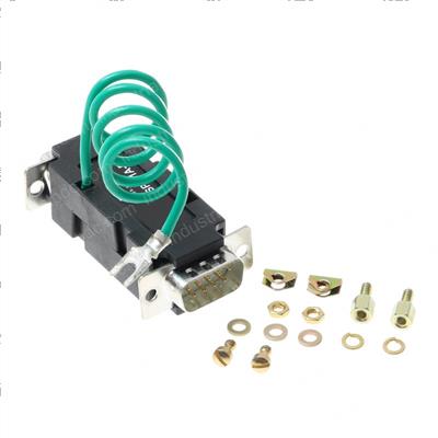 Picture of Surge Protector