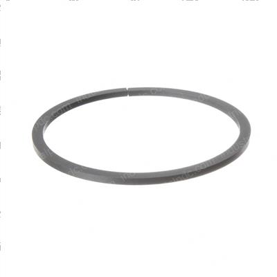 Picture of Ring - Piston