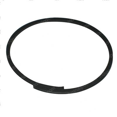 Picture of Ring - Seal