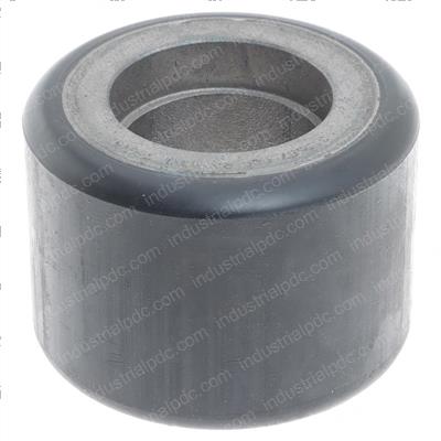Picture of Wheel - Poly 5.00 X 3.62