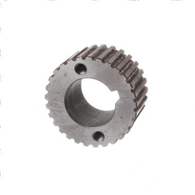 Picture of Hub
