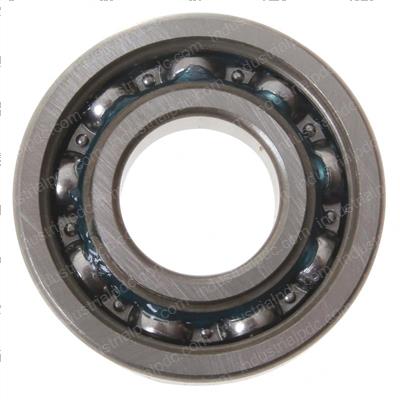Picture of Bearing