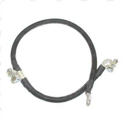 Picture of Cable - Battery Positive