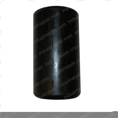 Picture of Wheel - Poly 3.25 X 6.00