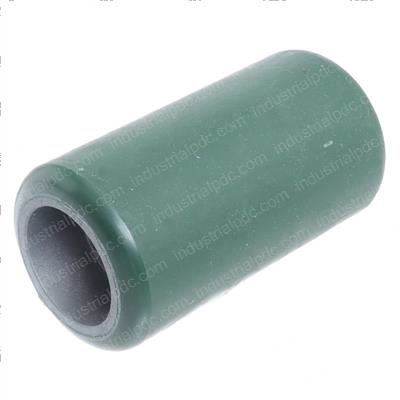 Picture of Wheel - Poly 3.25 X 6.00