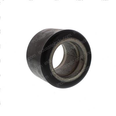 Picture of Wheel - Poly 4.00 X 2.88