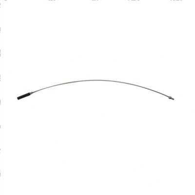 Picture of Cable