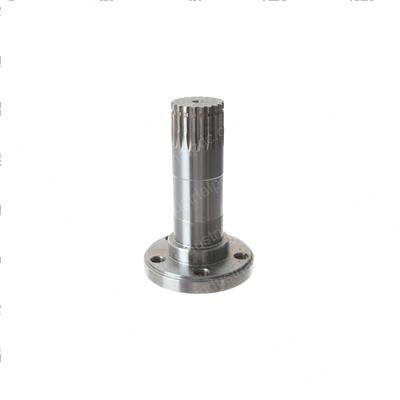 Picture of Shaft - Axle