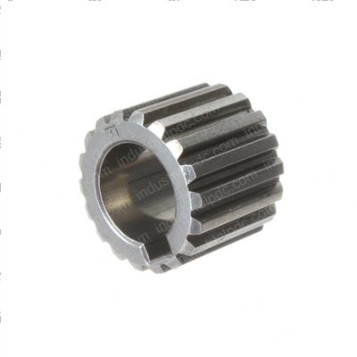 Picture of Hub
